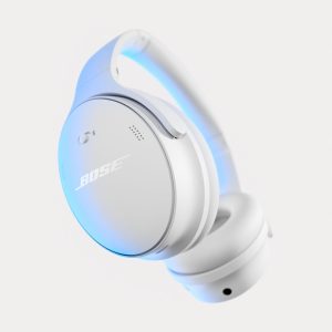 NEW Bose QuietComfort Headphones - Image 6
