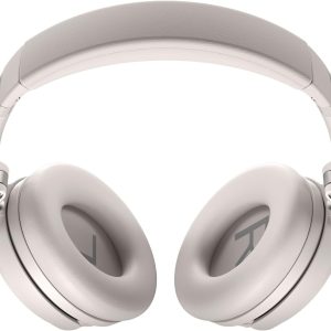 NEW Bose QuietComfort Headphones - Image 3