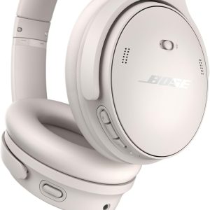 NEW Bose QuietComfort Headphones - Image 4