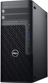 Dell Precision 7000 7865 Workstation