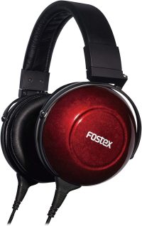 Fostex TH-900mk2 Premium 1.5 Tesla