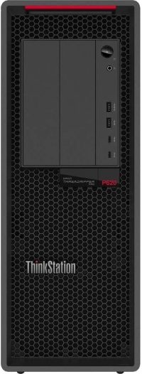 Lenovo ThinkStation P620 30E000PPUS Workstation