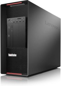 Lenovo ThinkStation P920 30BC007MUS Workstation