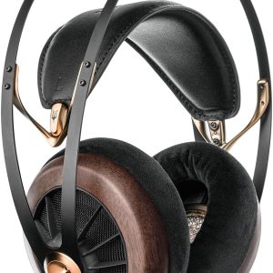 MEZE AUDIO 109 Pro Over-Ear Headphones