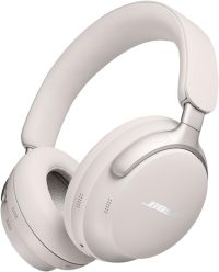 NEW Bose QuietComfort