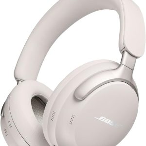 NEW Bose QuietComfort Headphones