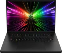 Razer Blade 16 (2024) Gaming Laptop Razer Blade