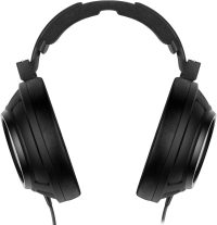 SENNHEISER HD 820 Over-the-Ear Audiophile Reference Headphones