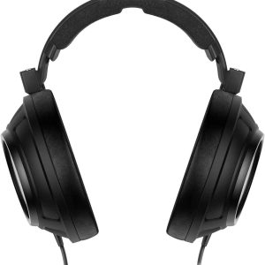 SENNHEISER HD 820 Over-the-Ear Audiophile Reference Headphones