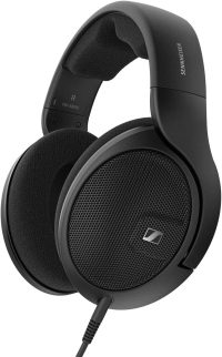 Sennheiser Consumer Audio HD 560 S