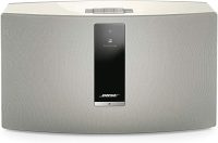 Bose SoundTouch 30