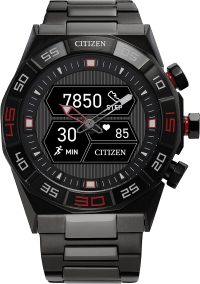 Citizen CZ Smart PQ2