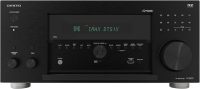 Onkyo TX-RZ70