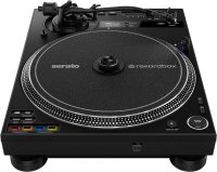 Pioneer DJ PLX-CRSS12