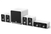 Q Acoustics 5010