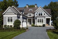Home Rental