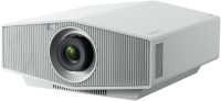 Sony VPL-XW5000ES 4K HDR Laser white