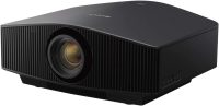 VPL-VW995ES  Sony 4K HDR Laser Home Theater Video Projector