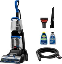 BISSELL TurboClean Pet XL Upright Carpet Cleaner