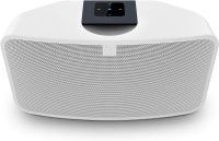 Bluesound Pulse Mini 2i White