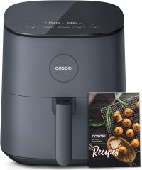 COSORI Air Fryer Pro LE 5-Qt Airfryer