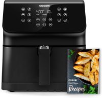 COSORI Pro II Air Fryer Oven Combo 12 in 1