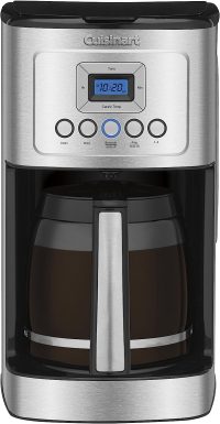 Cuisinart Coffee Maker