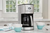 Coffee Maker