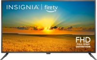 INSIGNIA 42-inch NS-42F201NA23 Smart Full HD 1080p Fire TV
