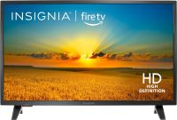 INSIGNIA NS-32F201NA23 32-inch Smart HD 720p Fire TV