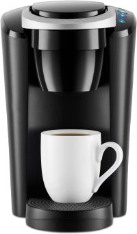 Keurig K-Compact