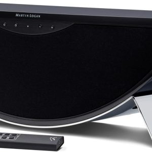 MartinLogan CRESXGBD - Image 3