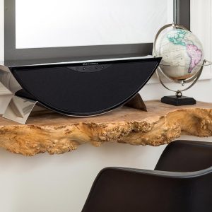MartinLogan CRESXGBD - Image 2