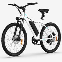 Mate Electric Bike for Adults with 1000W