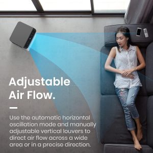 Pro-Breeze-10000-Portable-Conditioner - Image 6