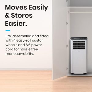 Pro-Breeze-10000-Portable-Conditioner - Image 7