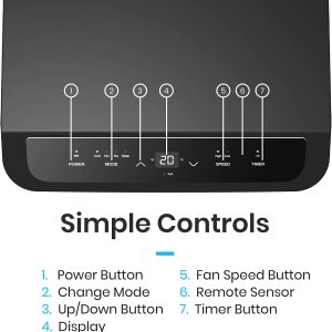 Pro-Breeze-10000-Portable-Conditioner - Image 8