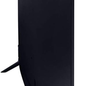 SAMSUNG UN55TU8300FXZA 55-Inch 4K UHD - Image 5