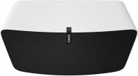 Sonos Play-5