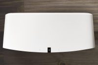 Smart Home: Home Entertainment
