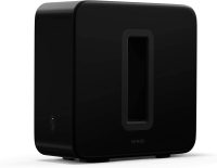 Sonos Sub