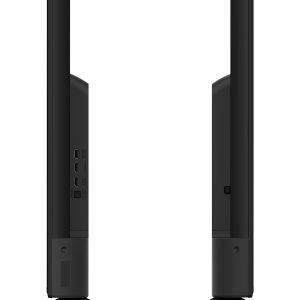 VIZIO D32h-J 32 inch HD 720p Smart TV with Apple AirPlay and Chromecast Built-in - Image 15