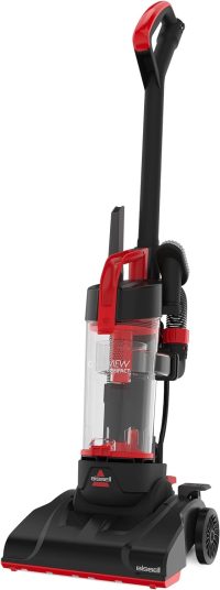 BISSELL CleanView Compact Upright Vacuum