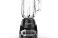 Blender