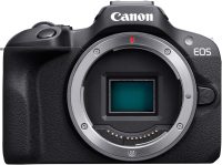 Canon EOS R100 Mirrorless Camera