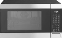 Countertop Convection Microwave GE JES1109RRSS