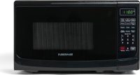 Farberware Countertop Microwave 700 Watts,  Microwave Oven