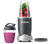 nutribullet-Personal-Smoothies-Blending-NBR-0601