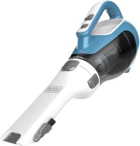 BLACK+DECKER CHV1410L dustbuster Cordless Handheld Vacuum