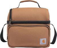 Carhartt Lunch Cooler Bag